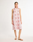Lee Dress