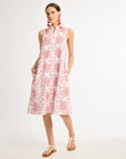Lee Dress