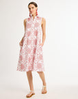 Lee Dress