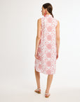 Lee Dress