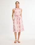 Lee Dress