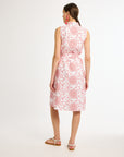 Lee Dress