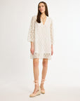 Mini Danielle Dress