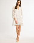Mini Danielle Dress