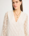 Mini Danielle Dress