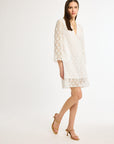 Mini Danielle Dress