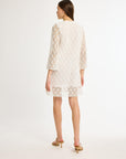 Mini Danielle Dress