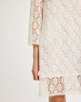 Mini Danielle Dress