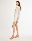 Carly Tunic