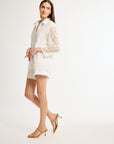 Carly Tunic