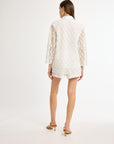 Carly Tunic