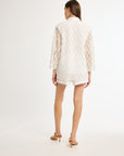 Carly Tunic