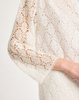 Carly Tunic