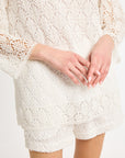 Carly Tunic