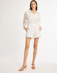 Dunie Shorts
