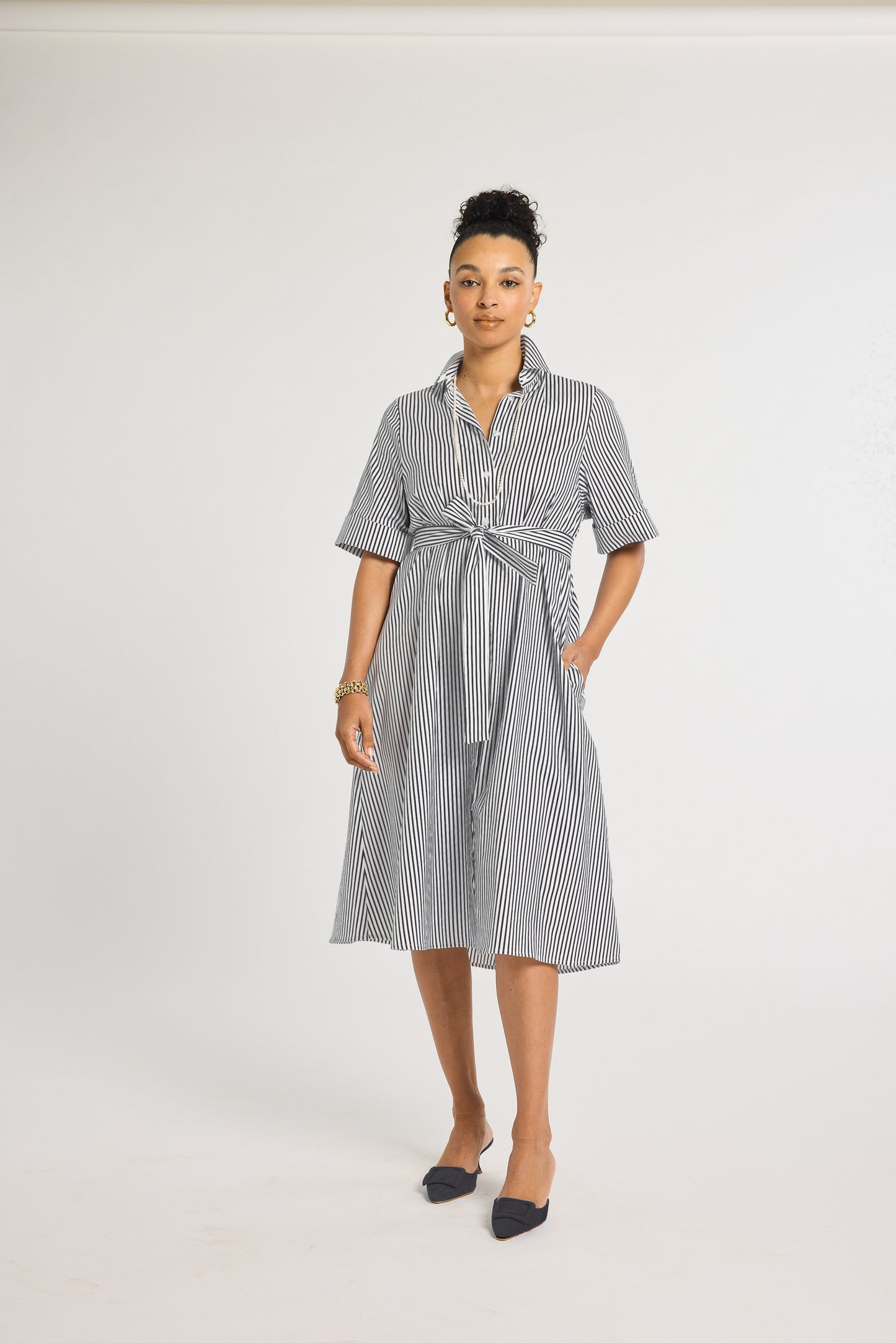 Michele Dress