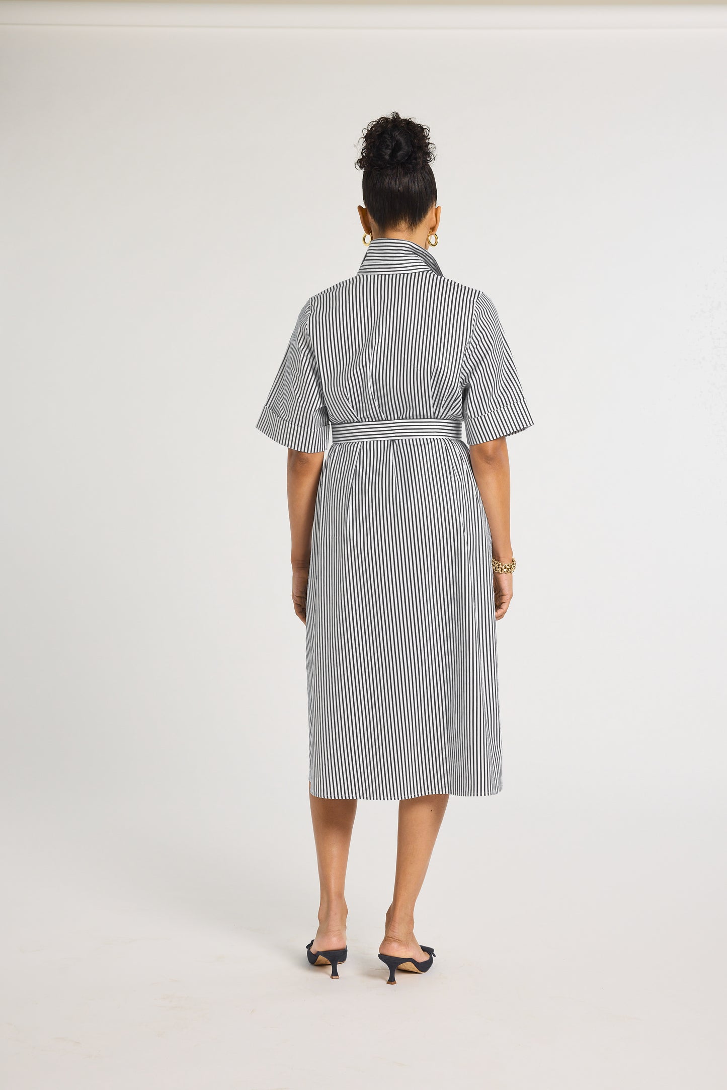 Michele Dress