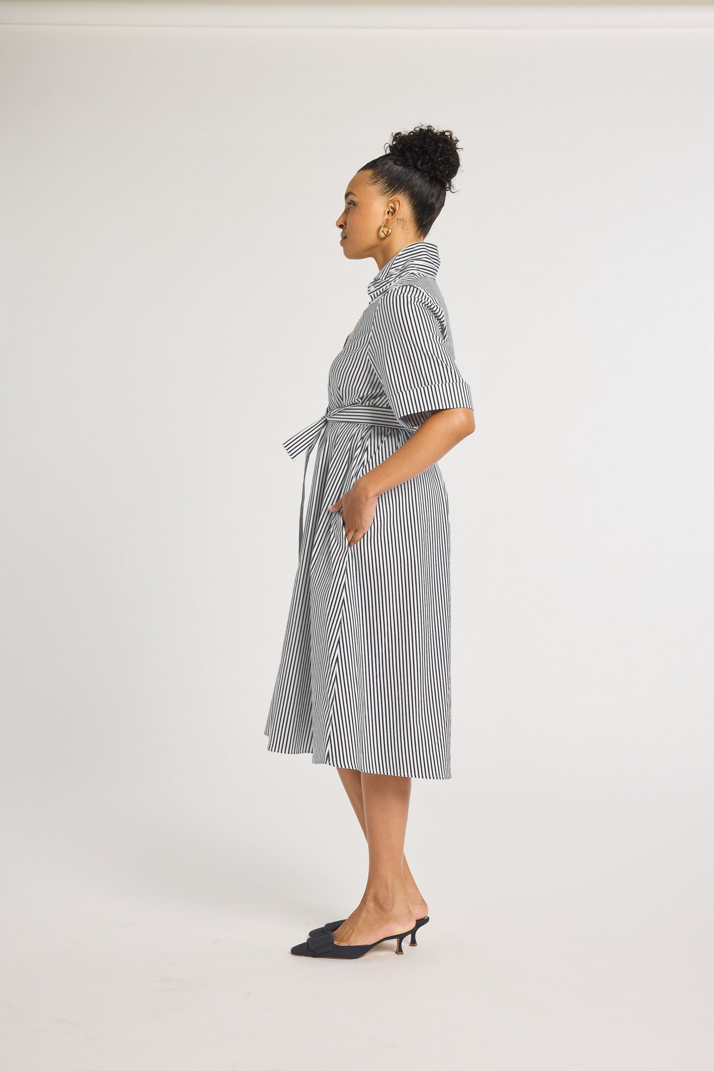 Michele Dress