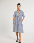 Michele Dress