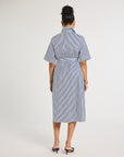 Michele Dress