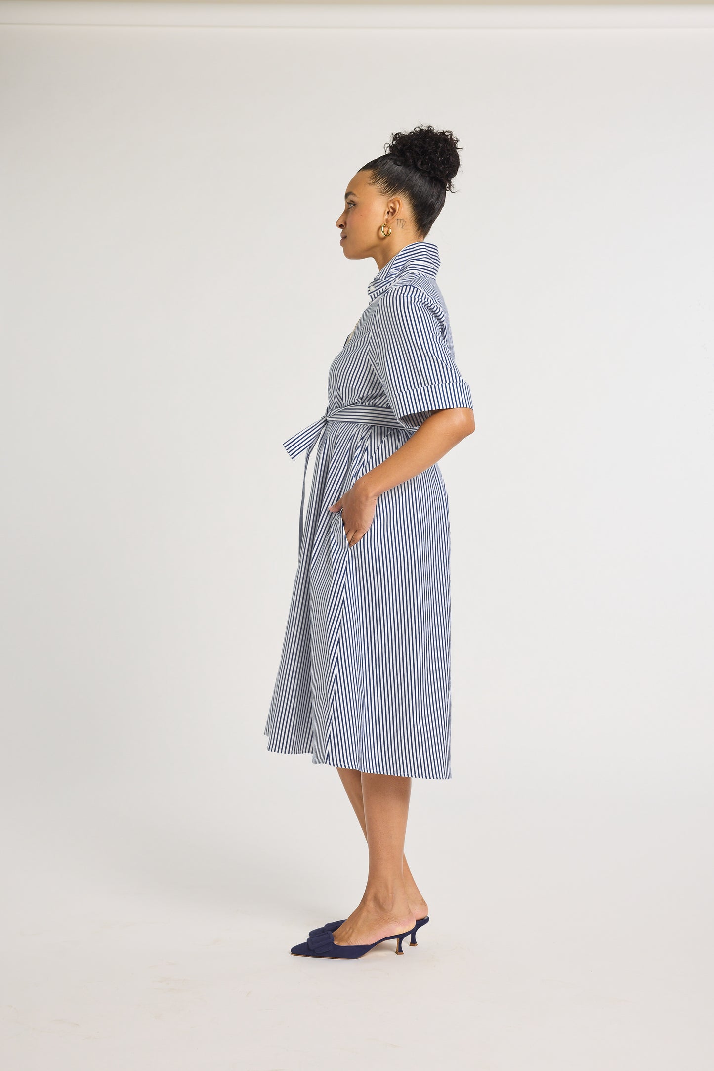 Michele Dress