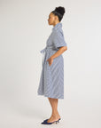 Michele Dress