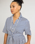 Michele Dress