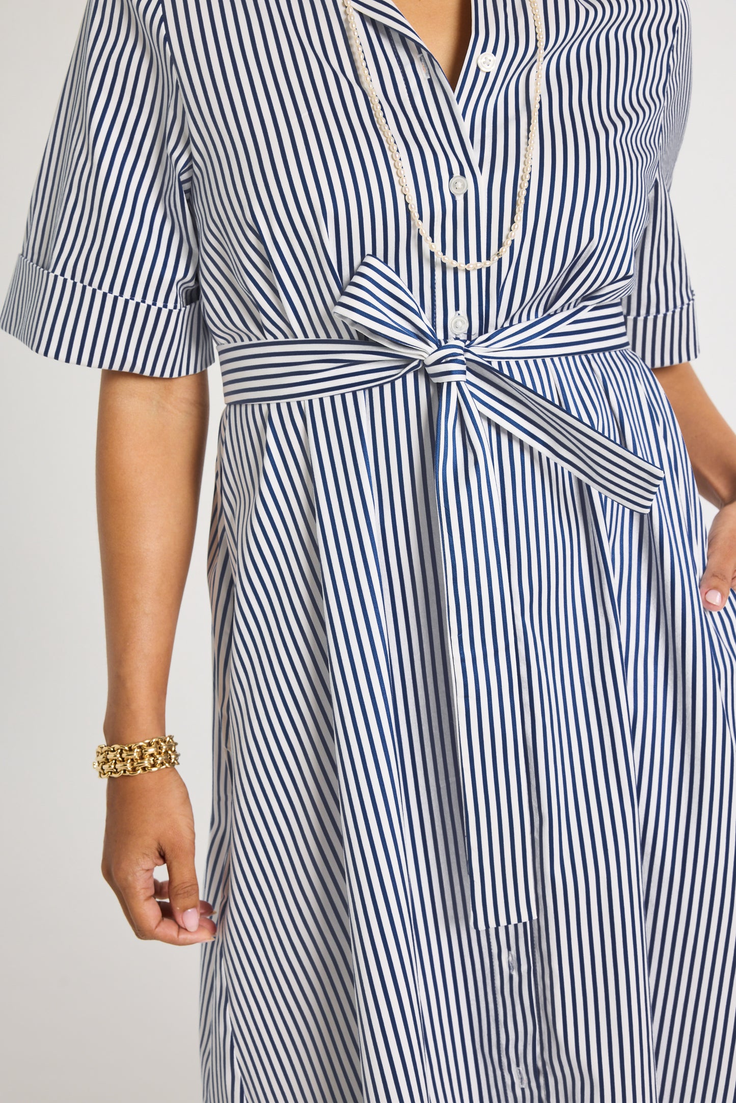 Michele Dress