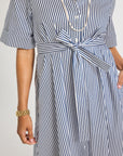 Michele Dress