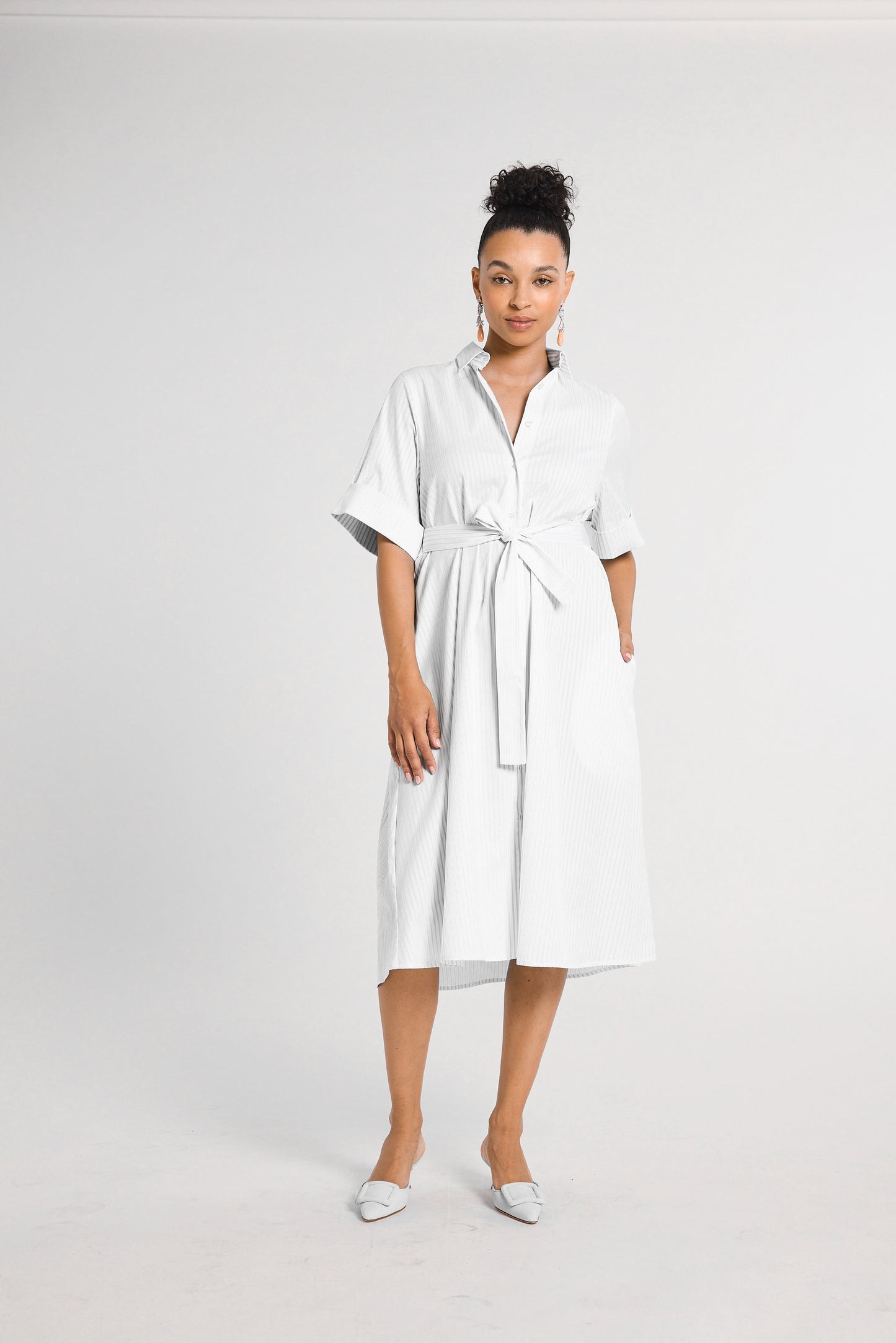 Michele Dress