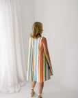 Erin Dress