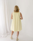 Erin Dress