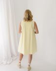 Erin Dress