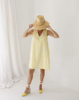 Erin Dress