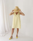 Erin Dress