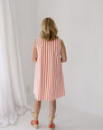 Erin Dress