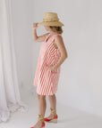 Erin Dress