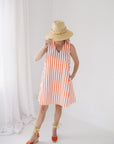 Erin Dress