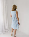 Erin Dress