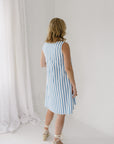 Erin Dress