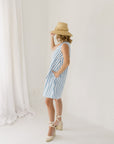 Erin Dress