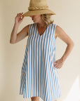 Erin Dress