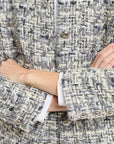 Mac Blazer