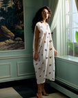 Stella Caftan