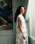 Stella Caftan
