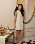Mini Harriet Dress