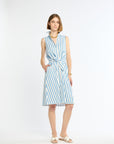 Limited Edition Lee Dress