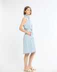Limited Edition Lee Dress