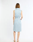 Limited Edition Lee Dress