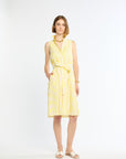 Limited Edition Lee Dress